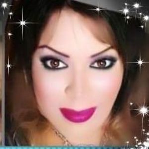 Meet your Posher, Beatriz